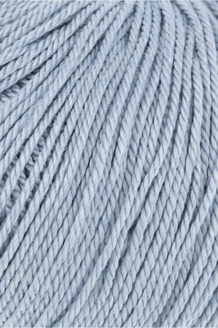 Lang Yarns Classic Silk 1167.0021