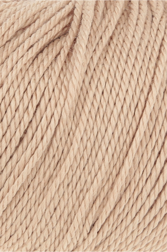 Lang Yarns Classic Silk 1167.0027