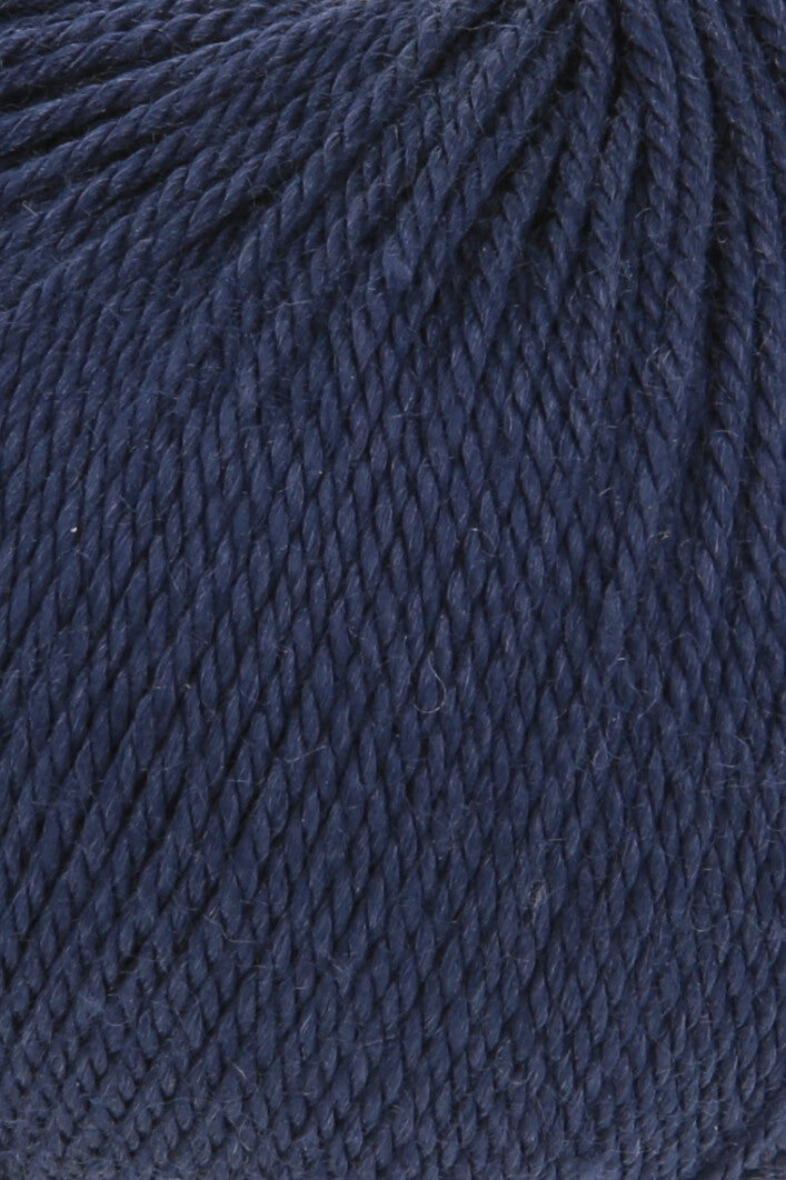 Lang Yarns Classic Silk 1167.0035