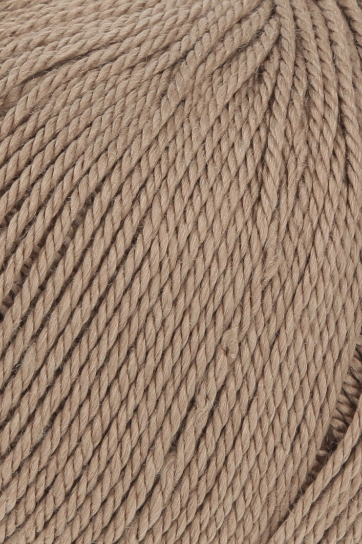 Lang Yarns Classic Silk 1167.0039