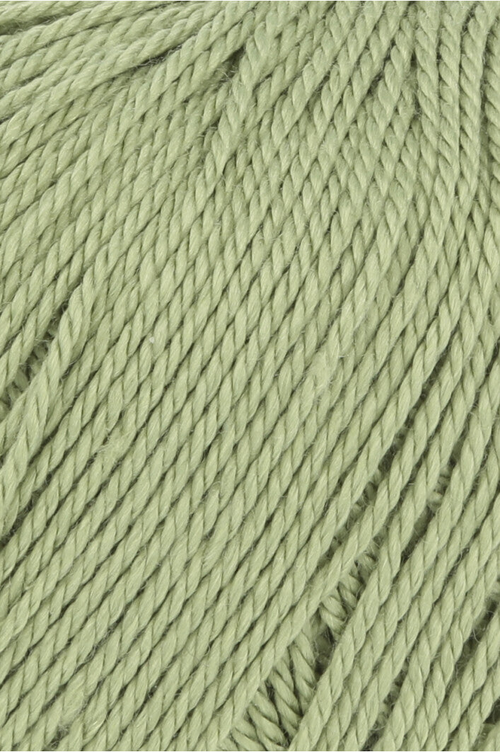 Lang Yarns Classic Silk 1167.0044