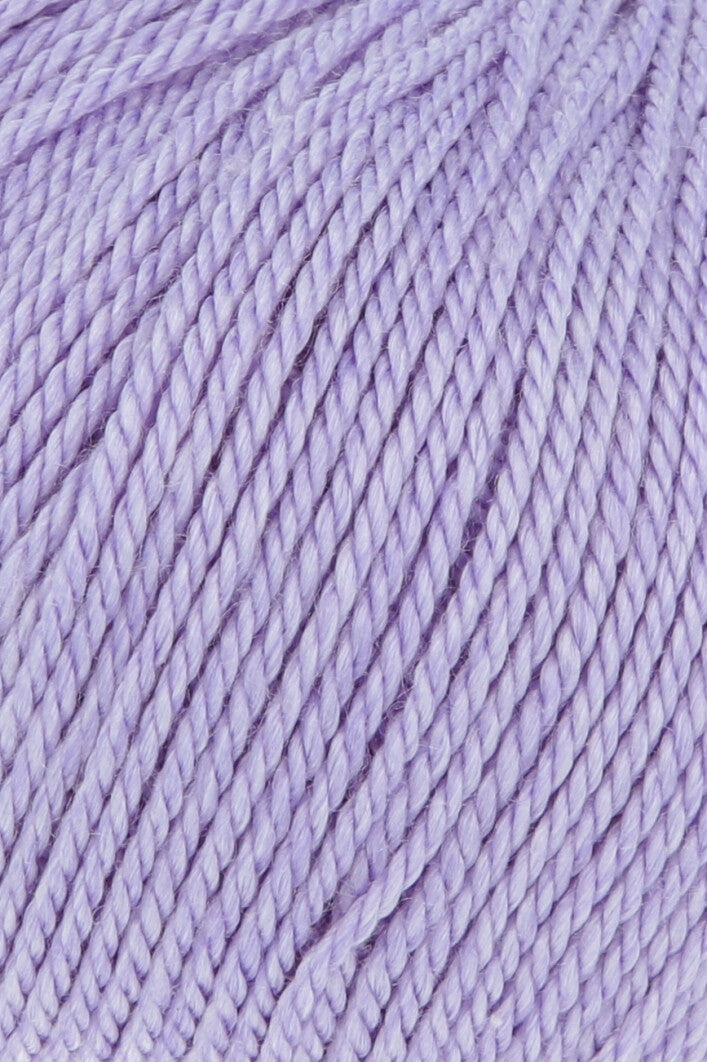 Lang Yarns Classic Silk 1167.0046