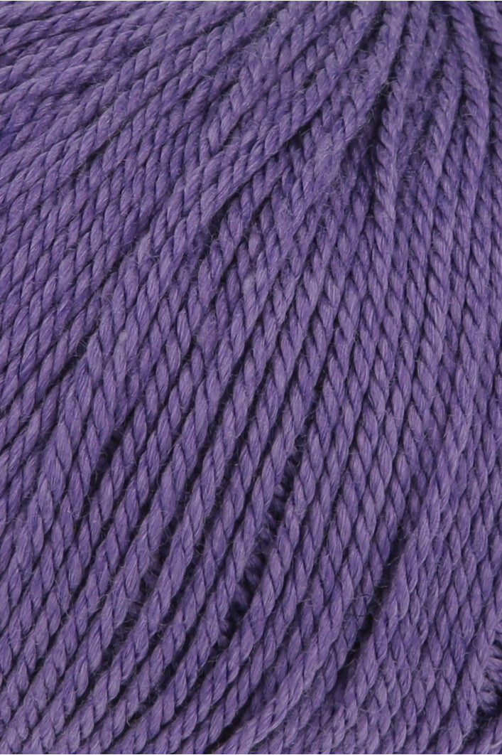 Lang Yarns Classic Silk 1167.0047