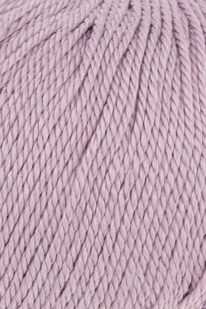 Lang Yarns Classic Silk 1167.0048
