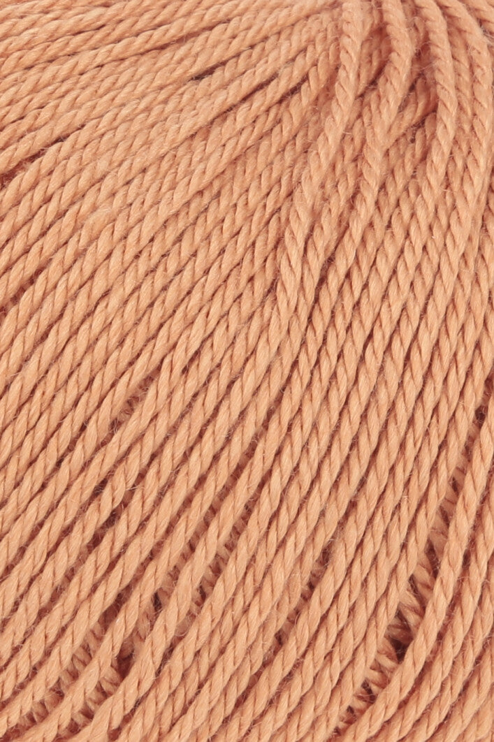 Lang Yarns Classic Silk 1167.0059