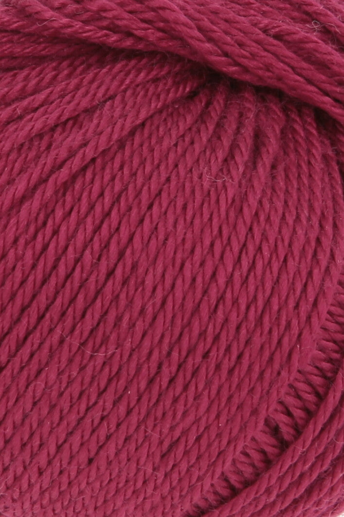 Lang Yarns Classic Silk 1167.0061
