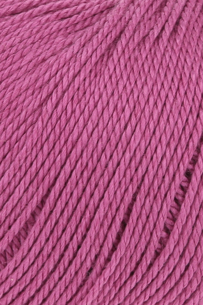 Lang Yarns Classic Silk 1167.0065