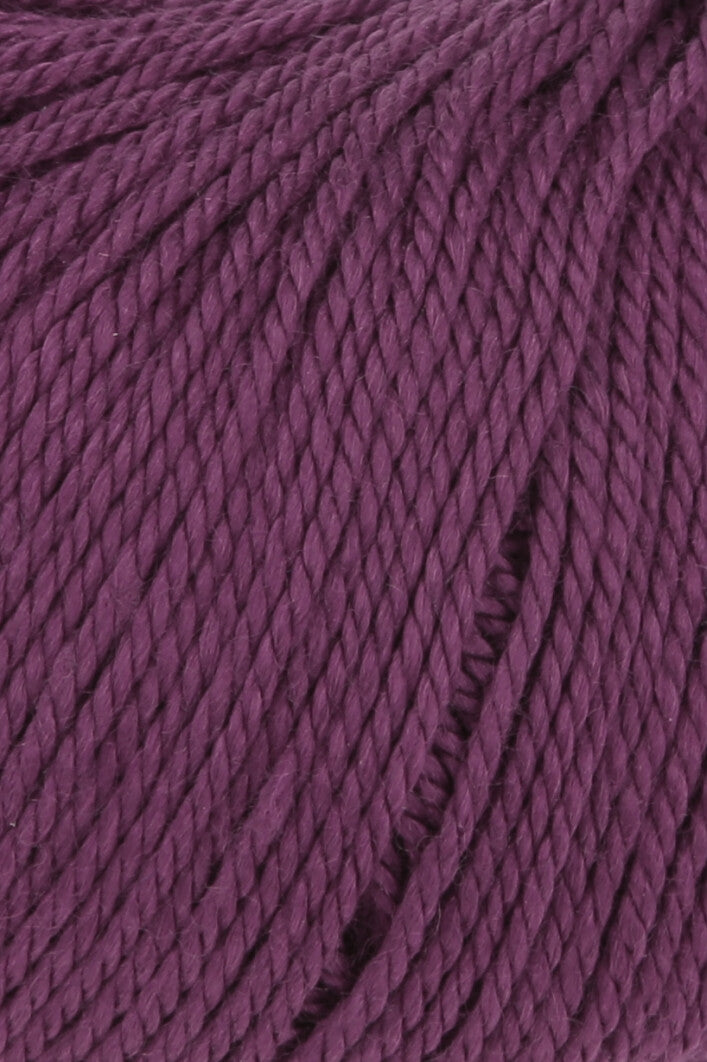 Lang Yarns Classic Silk 1167.0066