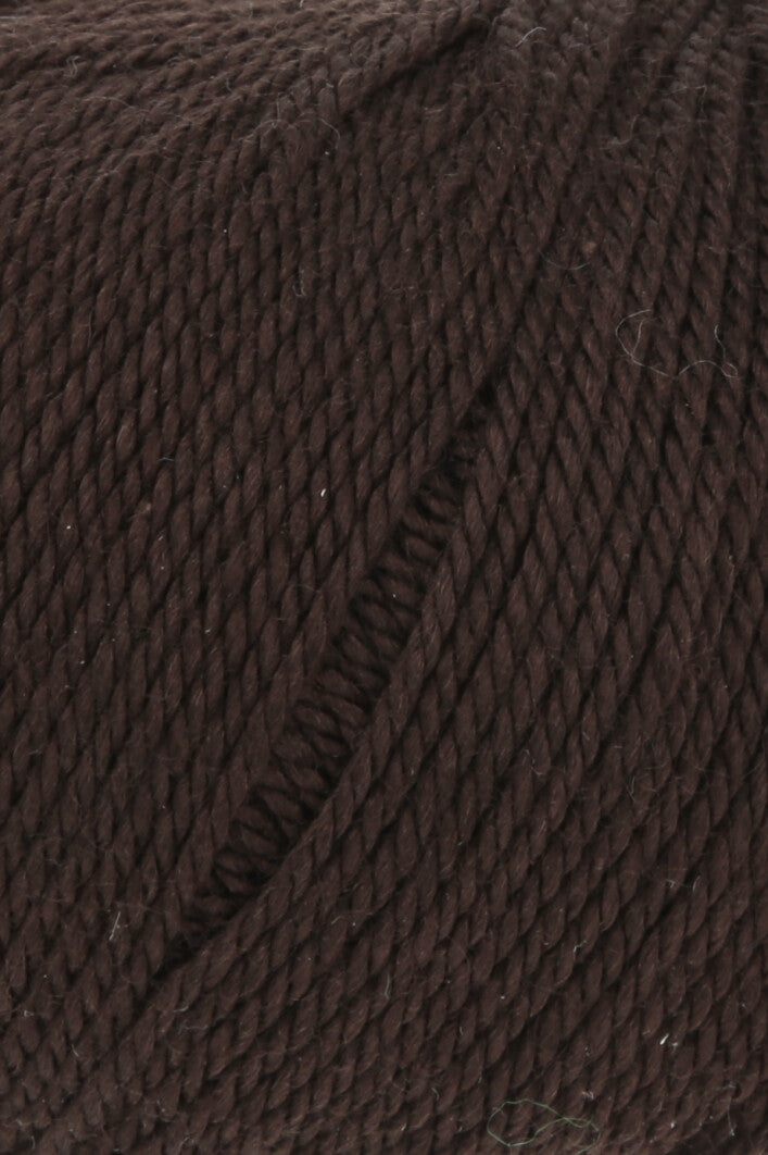 Lang Yarns Classic Silk 1167.0068
