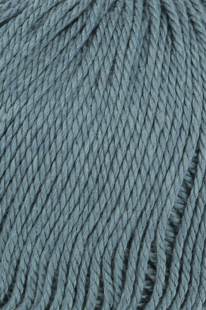 Lang Yarns Classic Silk 1167.0074