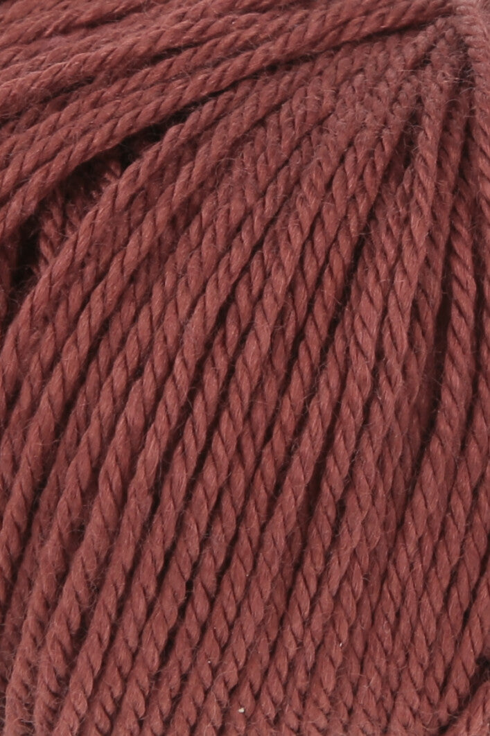 Lang Yarns Classic Silk 1167.0087