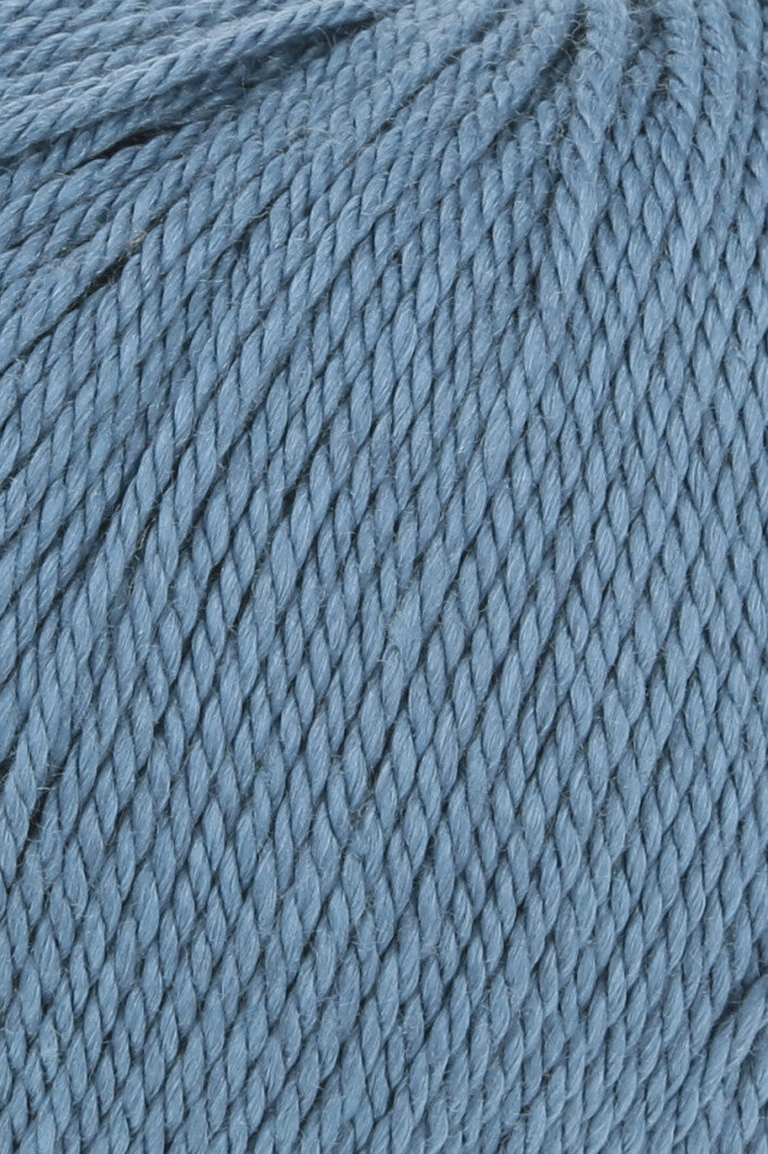 Lang Yarns Classic Silk 1167.0088