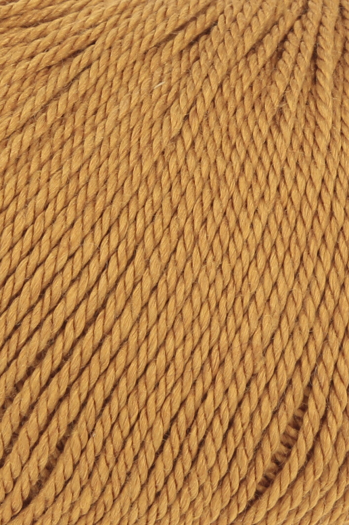 Lang Yarns Classic Silk 1167.0111