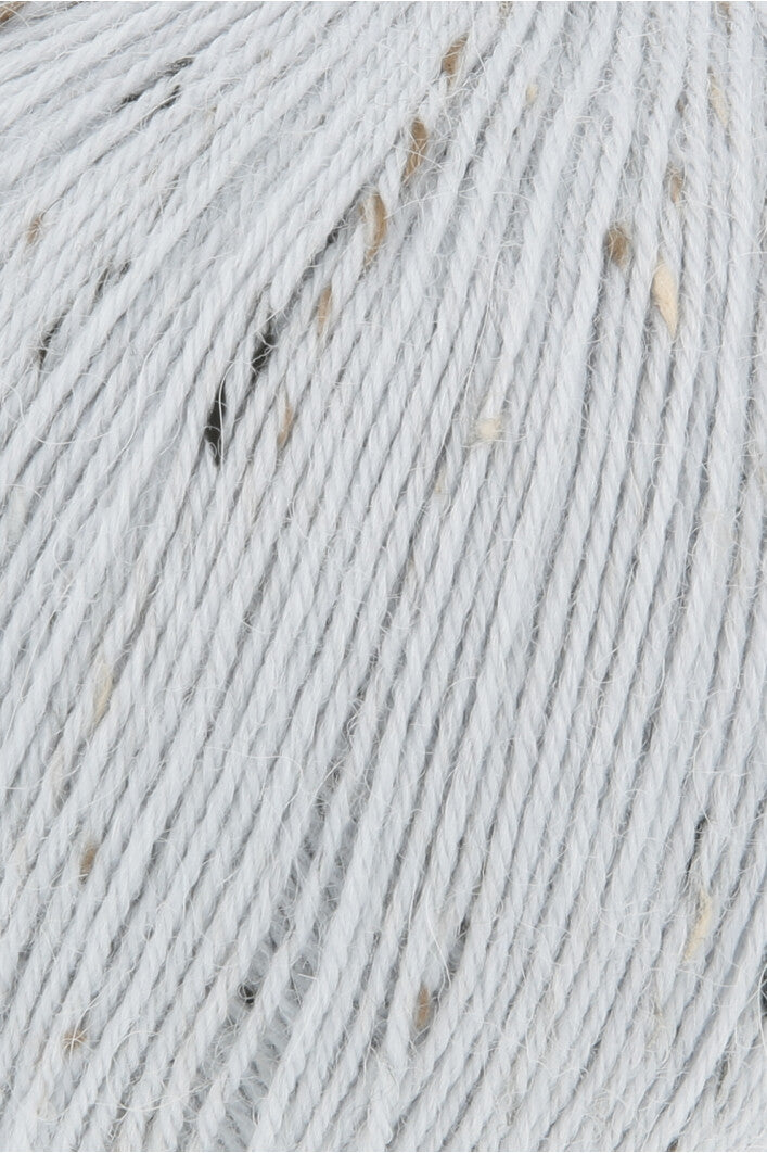 Lang Yarns Alpaca Soxx Tweed 1168.0003