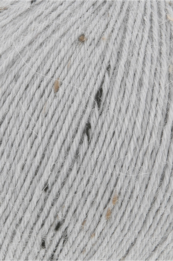 Lang Yarns Alpaca Soxx Tweed 1168.0024