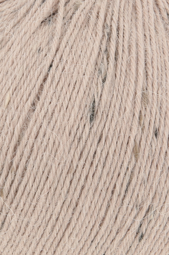 Lang Yarns Alpaca Soxx Tweed 1168.0038