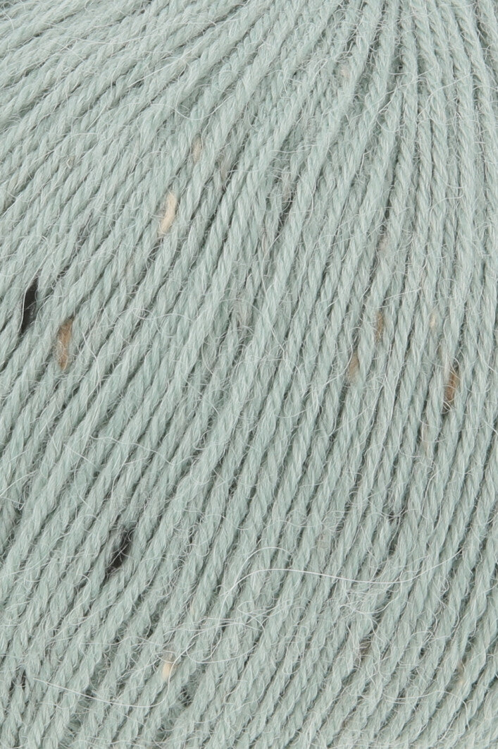 Lang Yarns Alpaca Soxx Tweed 1168.0092