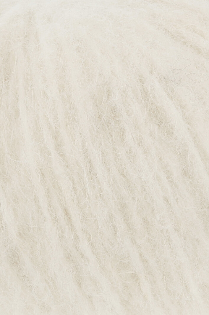 Lang Yarns Baby Lama 1170.0001