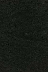 Lang Yarns Baby Lama 1170.0004 SCHWARZ 50 gr