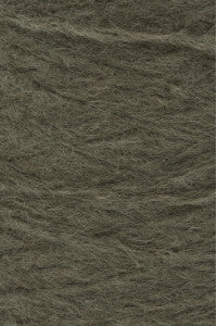 Lang Yarns Baby Lama 1170.0008 GRAUGRUEN 50 gr