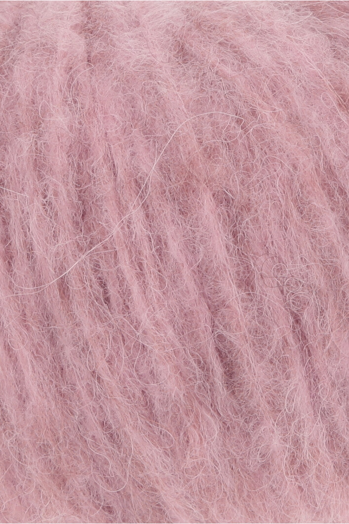 Lang Yarns Baby Lama 1170.0009