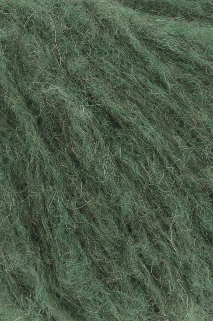 Lang Yarns Baby Lama 1170.0017