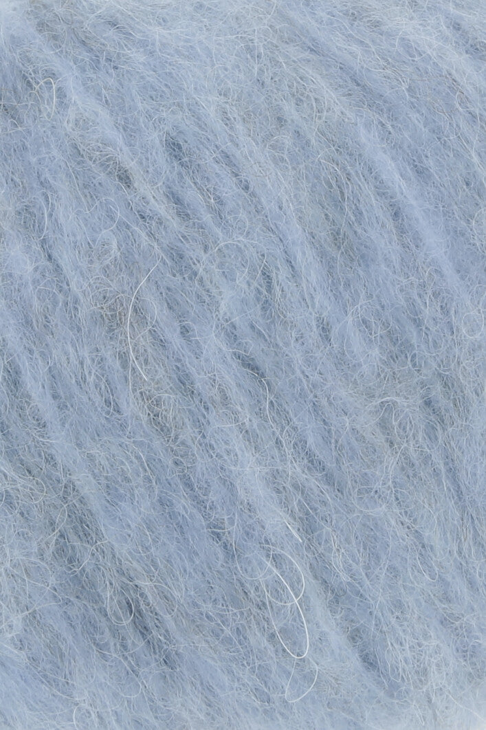 Lang Yarns Baby Lama 1170.0021