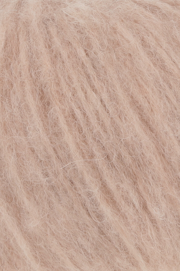Lang Yarns Baby Lama 1170.0027