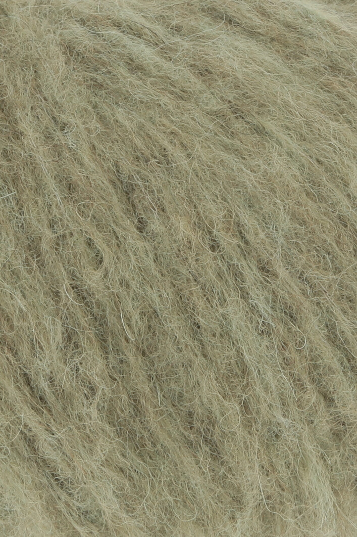 Lang Yarns Baby Lama 1170.0044