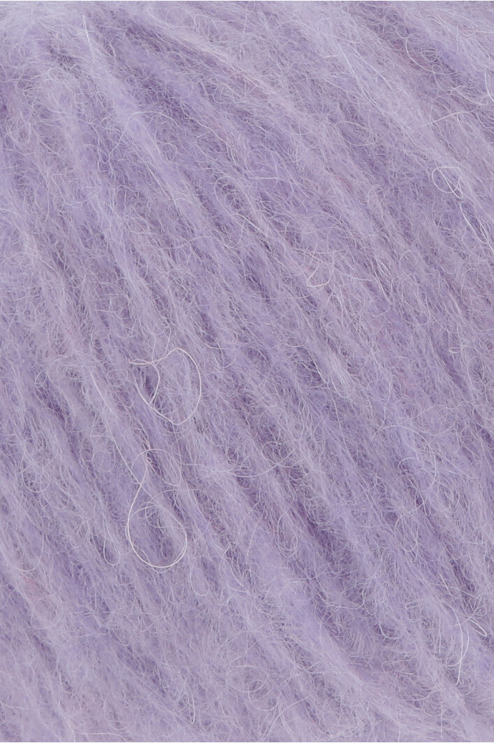 Lang Yarns Baby Lama 1170.0046