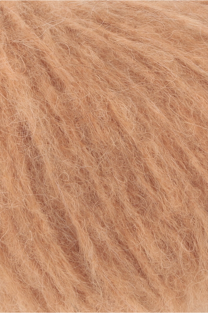 Lang Yarns Baby Lama 1170.0059