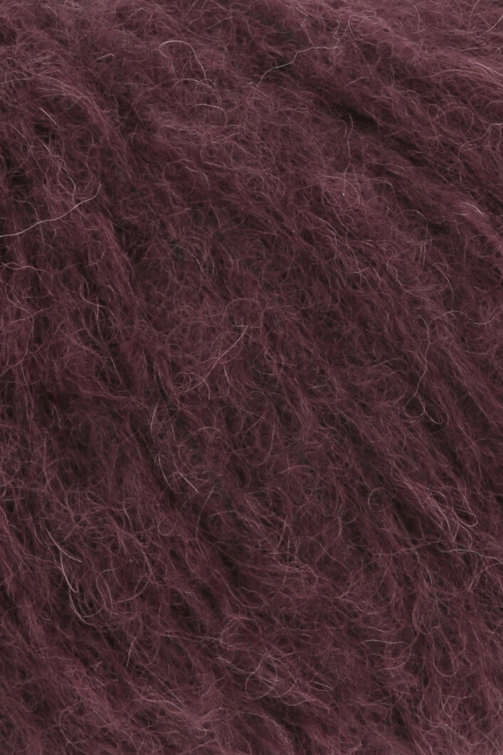 Lang Yarns Baby Lama 1170.0062