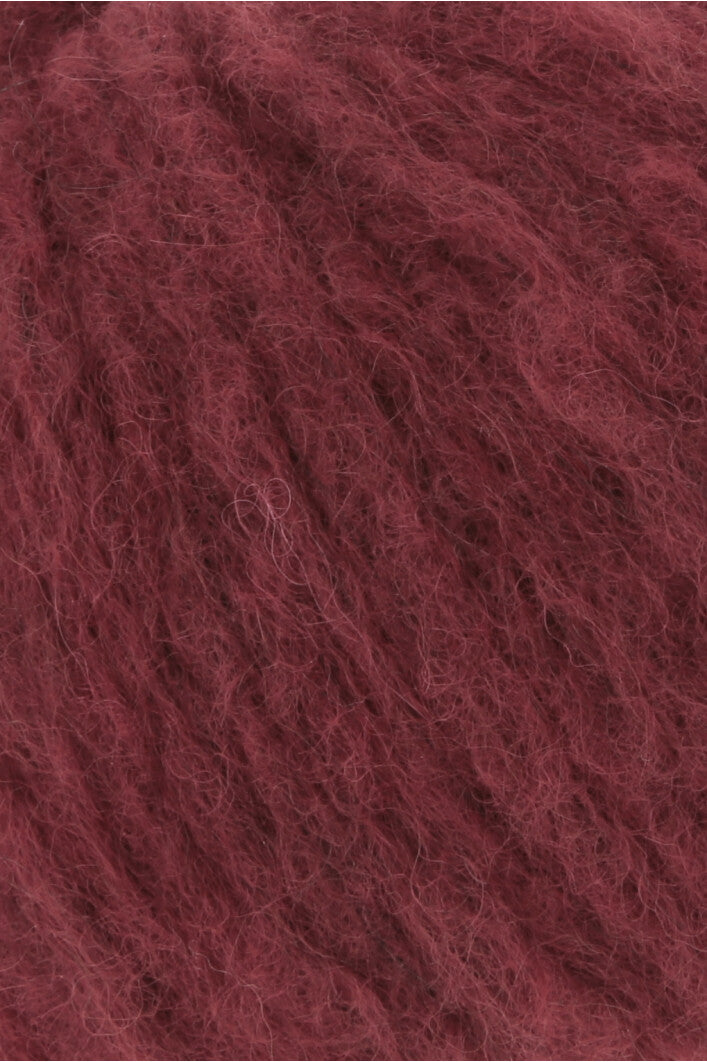 Lang Yarns Baby Lama 1170.0064