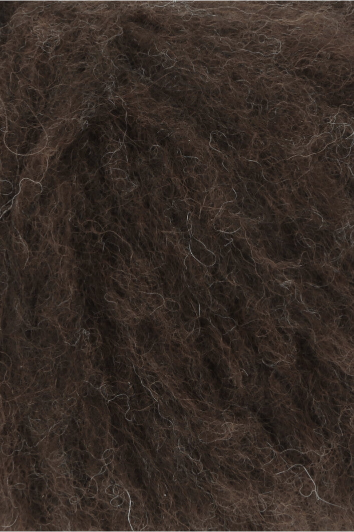 Lang Yarns Baby Lama 1170.0067