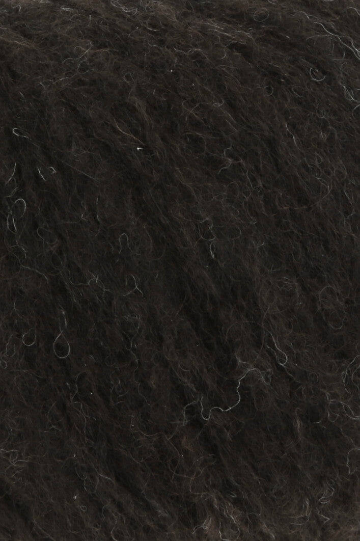 Lang Yarns Baby Lama 1170.0068