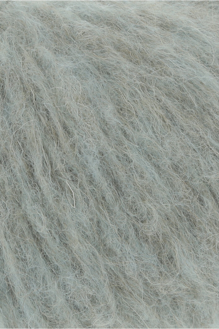 Lang Yarns Baby Lama 1170.0072