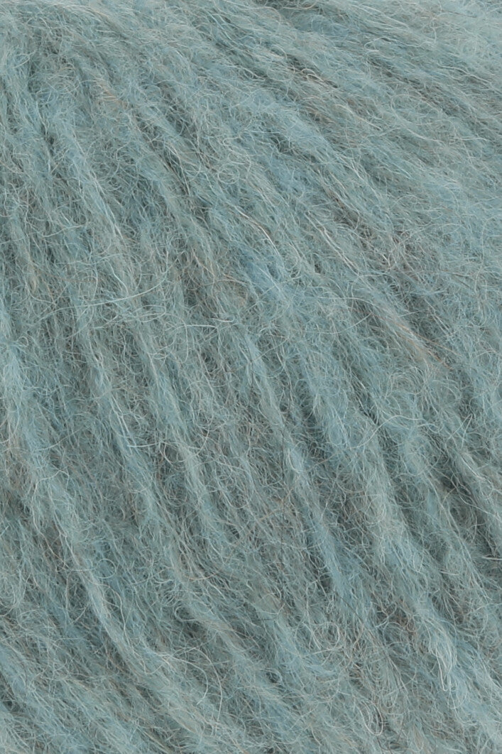 Lang Yarns Baby Lama 1170.0078