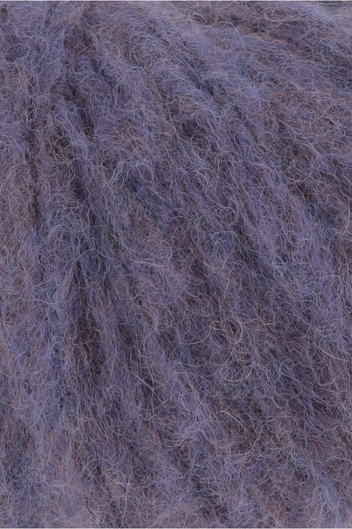 Lang Yarns Baby Lama 1170.0090