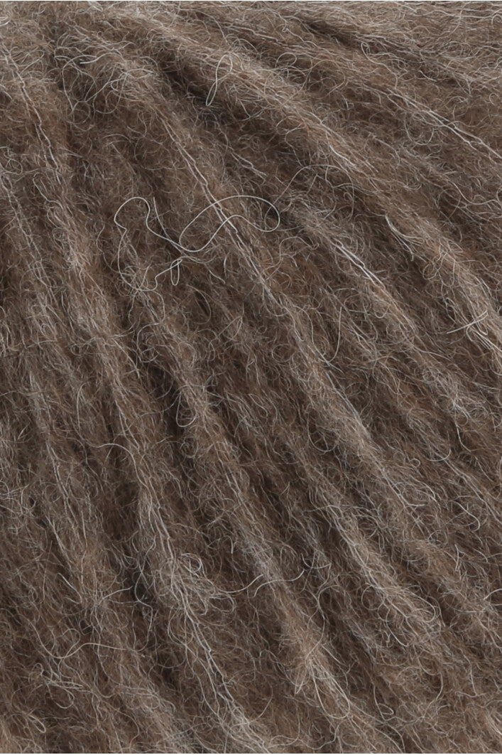 Lang Yarns Baby Lama 1170.0096