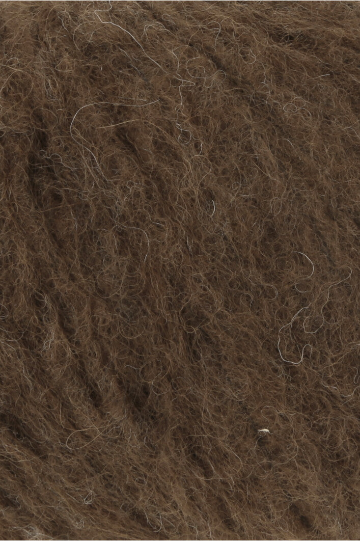 Lang Yarns Baby Lama 1170.0168