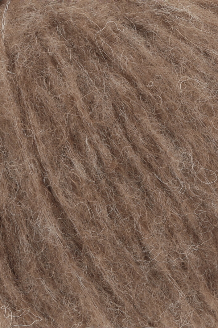 Lang Yarns Baby Lama 1170.0196