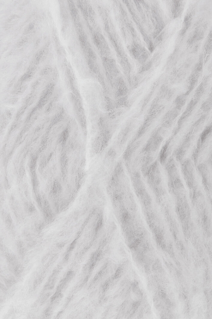 Lang Yarns Avalon 1171.0001