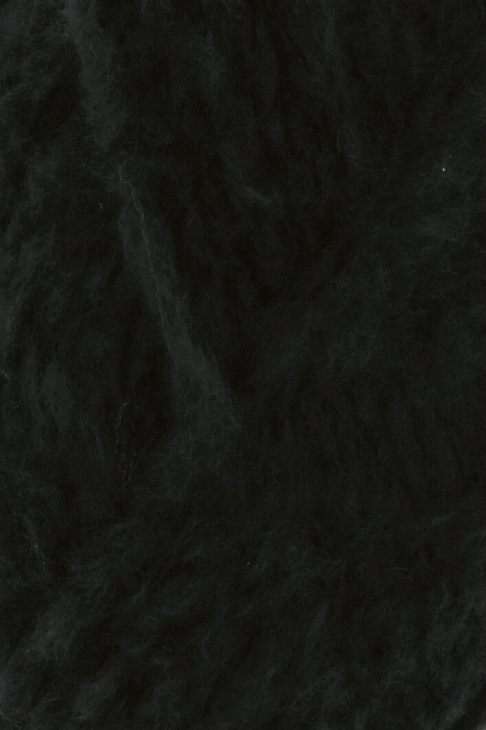 Lang Yarns Avalon 1171.0004