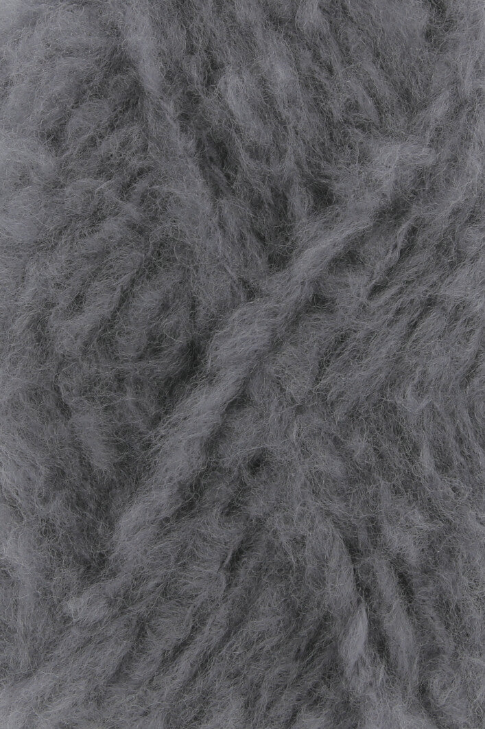 Lang Yarns Avalon 1171.0005