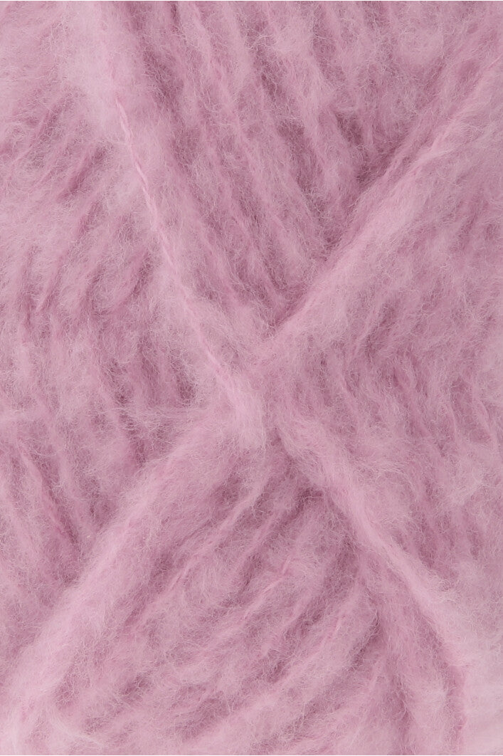 Lang Yarns Avalon 1171.0009