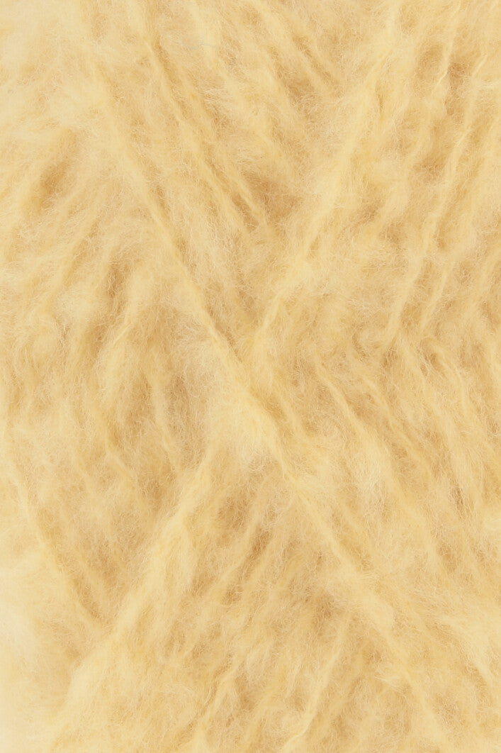 Lang Yarns Avalon 1171.0013