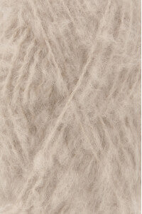 Lang Yarns Avalon 1171.0026 SAND 50 gr