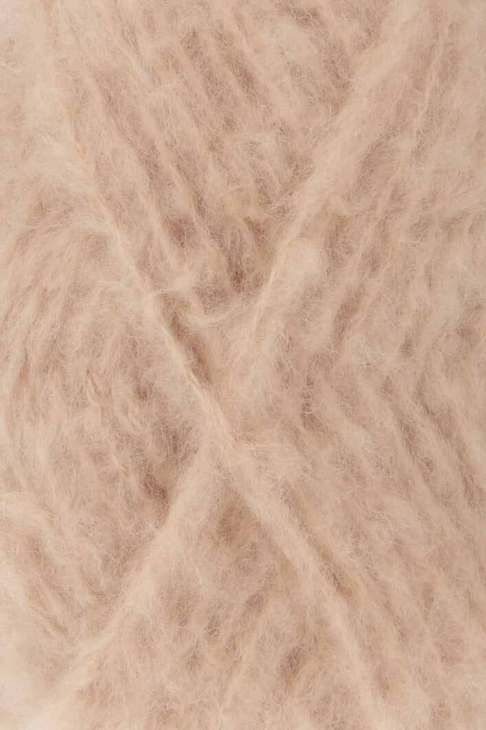 Lang Yarns Avalon 1171.0027