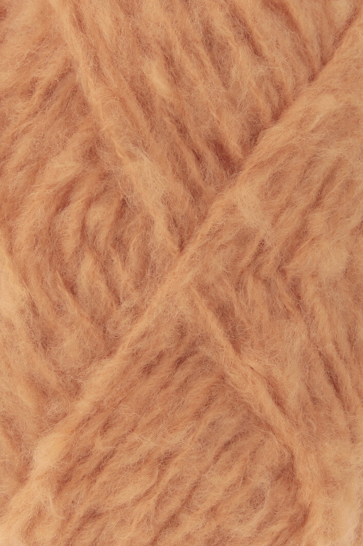 Lang Yarns Avalon 1171.0059