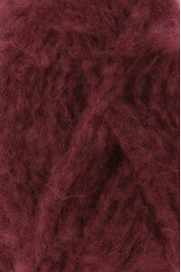 Lang Yarns Avalon 1171.0062 WEINROT 50 gr
